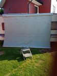 Thule Omnistor 1200 3,75meter