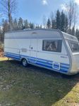 Polar 560 CTH - Årsmodell 2011
