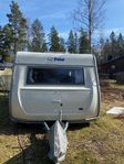 Polar 560 CTH - Årsmodell 2011
