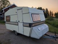 polar 420