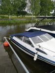 Bayliner Capri -87