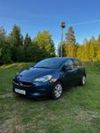 Opel Corsa 5-dörrar 1.4 Enjoy