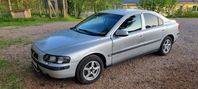 Volvo s60 2003