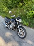 SUZUKI GSX1100G