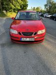 Saab 9-3 SportSedan 2.0 T Linear Euro 4