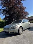 Volvo V50 1.8 Euro 4