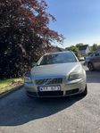 Volvo V50 1.8 Euro 4