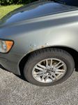 Volvo V50 1.8 Euro 4