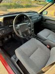 Volvo 740 2.3 GL (2 ägare)