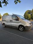 Opel Vivaro Skåpbil 2.9t 2.0 CDTI