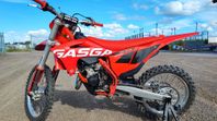 GasGas 125
