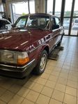 Volvo 244 240 2.3 GL