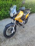 Honda transalp 700xl