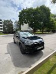 Toyota RAV4 Hybrid AWD-i E-CVT Attitude Euro 6