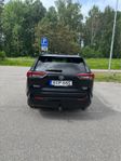 Toyota RAV4 Hybrid AWD-i E-CVT Attitude Euro 6