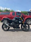 BMW G 310 R