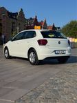 Volkswagen Polo 1.0 TSI OPF Base Euro 6 - Nyskick