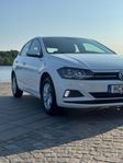 Volkswagen Polo 1.0 TSI OPF Base Euro 6 - Nyskick