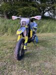 701 supermoto 