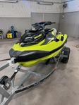 Sea Doo Rxt 300 2019
