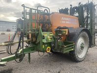 Amazone UG3000
