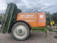 Amazone UG3000