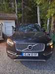 Volvo XC90 T8 TwEn AWD Geartronic Inscription Euro 6