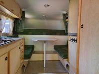 easy camper