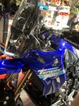 Yamaha Tenere 700 extreme 237mil