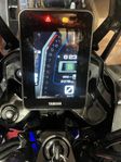 Yamaha Tenere 700 extreme 237mil