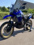 Yamaha Tenere 700 extreme 237mil