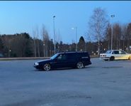 Epa Volvo 945ltt -98