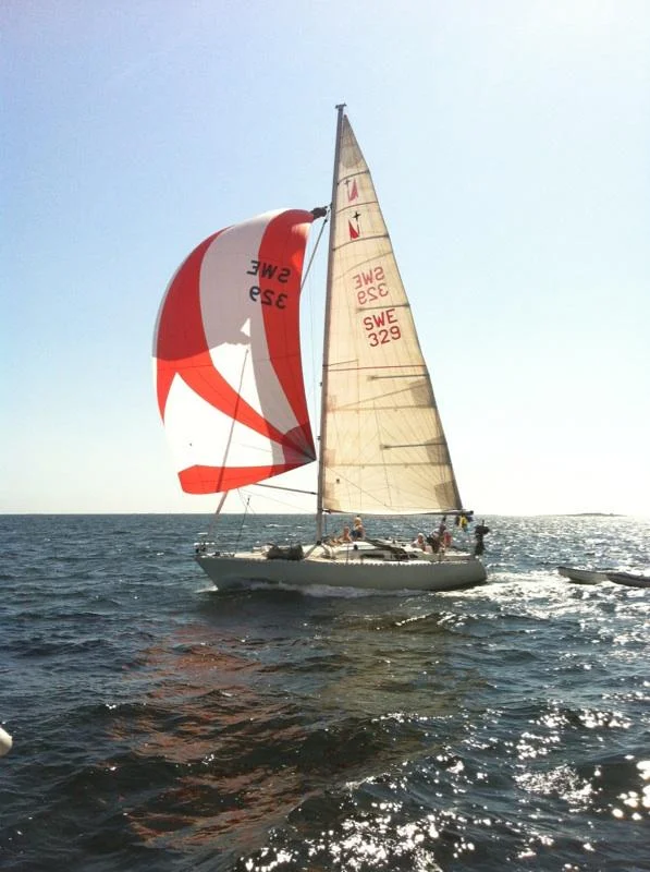 Albin Nova 329 image