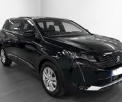 Peugeot 5008 1.2 PureTech 130 Euro 6