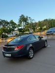 Opel Insignia 2.0 CDTI ecoFLEX Cosmo Euro 5