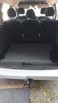 Citroën Berlingo Kombi 1.6i Euro 4