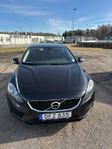 Volvo V40 T2 Kinetic Euro 6