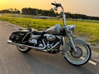 Harley-Davidson Road King Classic