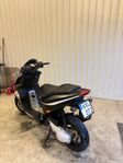 Moped klass 1