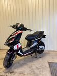 Moped klass 1