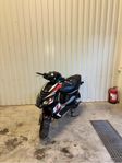 Moped klass 1