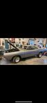 Dodge 440