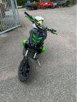 Yamaha slider 2008