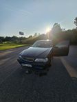 Volvo V70 2.5 T