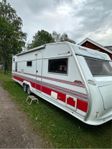 Kabe Royal 780 TDL KS 2008