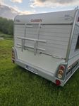 Cabby 620+ -08