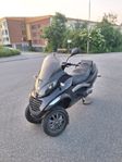 Piaggio Mp3 250
