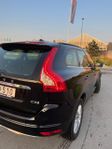 Volvo XC60 D3 Geartronic Classic, Momentum Euro 6