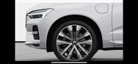 Volvo XC60/XC90, 4st Nya T8,Ultra Ultimate 21-tum sommarhjul