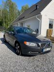 Volvo S80 D5 Geartronic Momentum Euro 5